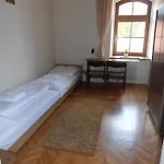 Martineum Felnottkepzo Akademia Hostel *