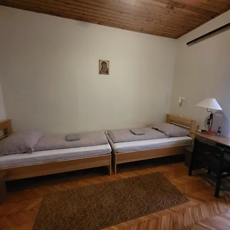 Martineum Felnottkepzo Akademia Szombathely