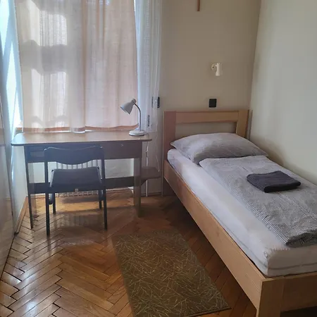 Martineum Felnottkepzo Akademia
