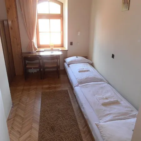 Martineum Felnottkepzo Akademia