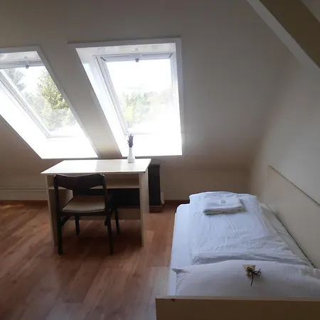 Martineum Felnottkepzo Akademia Szombathely